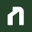 ElNagmy Developments logo